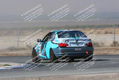 media/Oct-07-2023-Nasa (Sat) [[ed1e3162c9]]/Race Group A/Star Mazda and Esses/